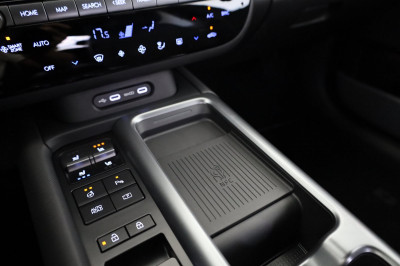 Hyundai Ioniq 6 Neuwagen Hyundai Ioniq 6 Neuwagen
