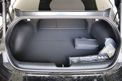 Hyundai Ioniq 6 Neuwagen Hyundai Ioniq 6 Neuwagen