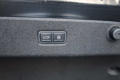 Hyundai Ioniq 6 Neuwagen Hyundai Ioniq 6 Neuwagen