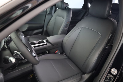 Hyundai Ioniq 6 Neuwagen Hyundai Ioniq 6 Neuwagen