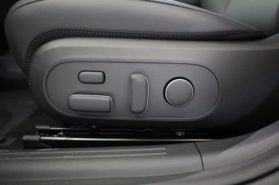 Hyundai Ioniq 6 Neuwagen Hyundai Ioniq 6 Neuwagen