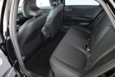 Hyundai Ioniq 6 Neuwagen Hyundai Ioniq 6 Neuwagen