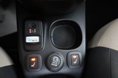 Fiat Panda Gebrauchtwagen Fiat Panda Gebrauchtwagen