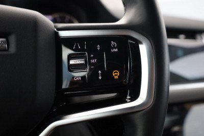 Land Rover Range Rover Evoque Gebrauchtwagen Land Rover Range Rover Evoque Gebrauchtwagen