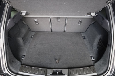 Land Rover Range Rover Evoque Gebrauchtwagen Land Rover Range Rover Evoque Gebrauchtwagen