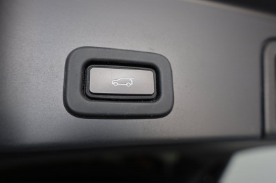 Land Rover Range Rover Evoque Gebrauchtwagen Land Rover Range Rover Evoque Gebrauchtwagen