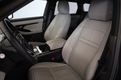 Land Rover Range Rover Evoque Gebrauchtwagen Land Rover Range Rover Evoque Gebrauchtwagen