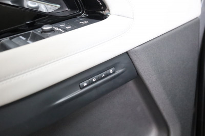 Land Rover Range Rover Evoque Gebrauchtwagen Land Rover Range Rover Evoque Gebrauchtwagen