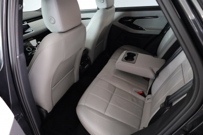 Land Rover Range Rover Evoque Gebrauchtwagen Land Rover Range Rover Evoque Gebrauchtwagen