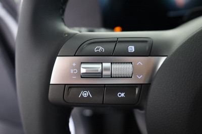 Hyundai Kona Neuwagen Hyundai Kona Neuwagen