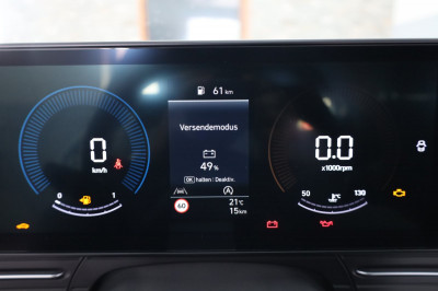 Hyundai Kona Neuwagen Hyundai Kona Neuwagen