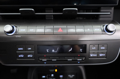Hyundai Kona Neuwagen Hyundai Kona Neuwagen