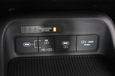 Hyundai Kona Neuwagen Hyundai Kona Neuwagen