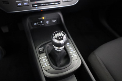 Hyundai Kona Neuwagen Hyundai Kona Neuwagen