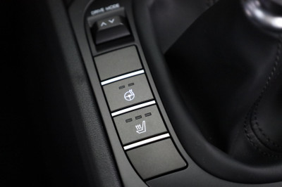 Hyundai Kona Neuwagen Hyundai Kona Neuwagen