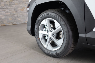 Hyundai Kona Neuwagen Hyundai Kona Neuwagen