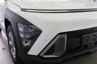 Hyundai Kona Neuwagen Hyundai Kona Neuwagen