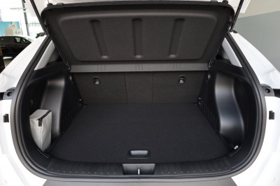Hyundai Kona Neuwagen Hyundai Kona Neuwagen