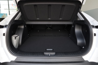 Hyundai Kona Neuwagen Hyundai Kona Neuwagen