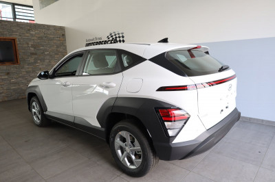 Hyundai Kona Neuwagen Hyundai Kona Neuwagen