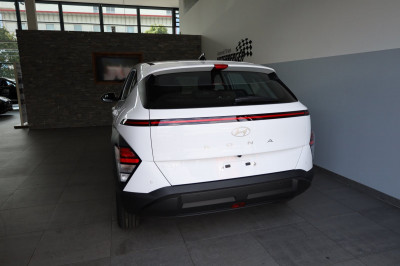 Hyundai Kona Neuwagen Hyundai Kona Neuwagen