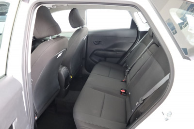 Hyundai Kona Neuwagen Hyundai Kona Neuwagen
