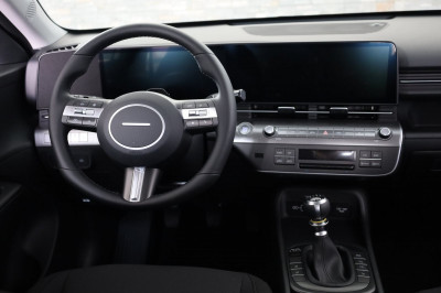 Hyundai Kona Neuwagen Hyundai Kona Neuwagen