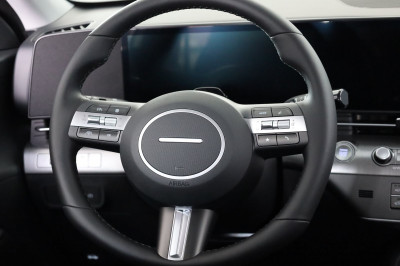 Hyundai Kona Neuwagen Hyundai Kona Neuwagen
