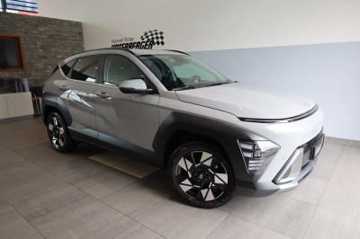 Hyundai Kona Neuwagen Hyundai Kona Neuwagen