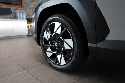 Hyundai Kona Neuwagen Hyundai Kona Neuwagen