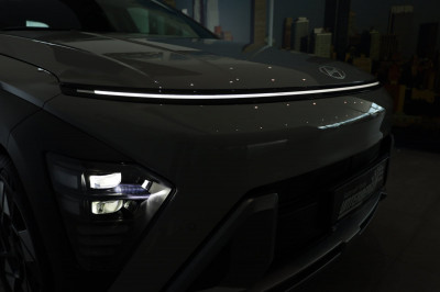 Hyundai Kona Neuwagen Hyundai Kona Neuwagen
