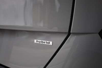 Hyundai Kona Neuwagen Hyundai Kona Neuwagen