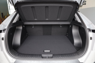 Hyundai Kona Neuwagen Hyundai Kona Neuwagen