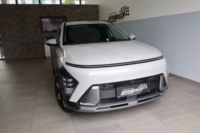 Hyundai Kona Neuwagen Hyundai Kona Neuwagen