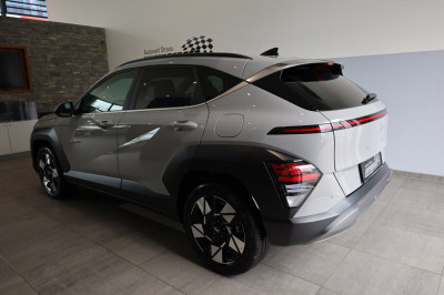 Hyundai Kona Neuwagen Hyundai Kona Neuwagen