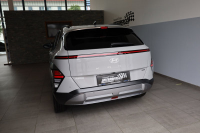 Hyundai Kona Neuwagen Hyundai Kona Neuwagen