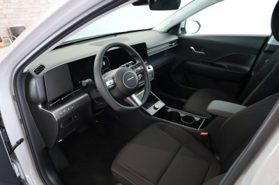 Hyundai Kona Neuwagen Hyundai Kona Neuwagen