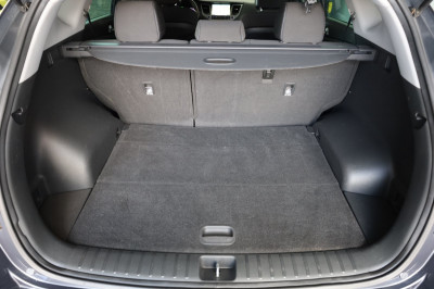 Hyundai Tucson Gebrauchtwagen Hyundai Tucson Gebrauchtwagen