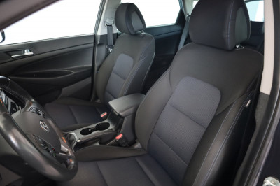 Hyundai Tucson Gebrauchtwagen Hyundai Tucson Gebrauchtwagen