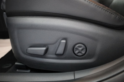Hyundai i30 Gebrauchtwagen Hyundai i30 Gebrauchtwagen