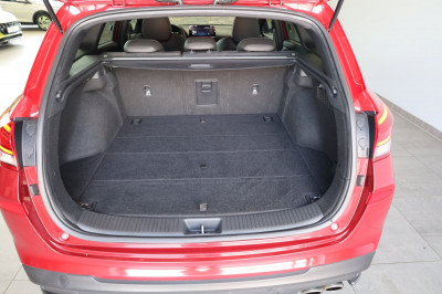 Hyundai i30 Gebrauchtwagen Hyundai i30 Gebrauchtwagen