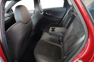 Hyundai i30 Gebrauchtwagen Hyundai i30 Gebrauchtwagen