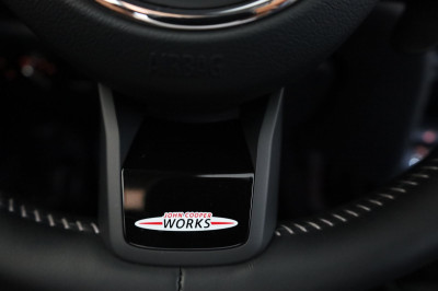 MINI Hatch Gebrauchtwagen MINI Hatch Gebrauchtwagen