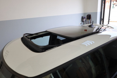 MINI Hatch Gebrauchtwagen MINI Hatch Gebrauchtwagen