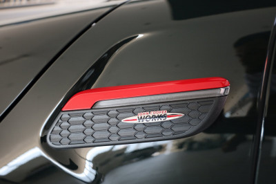 MINI Hatch Gebrauchtwagen MINI Hatch Gebrauchtwagen