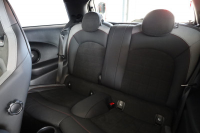 MINI Hatch Gebrauchtwagen MINI Hatch Gebrauchtwagen