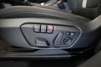 BMW X1 Gebrauchtwagen BMW X1 Gebrauchtwagen