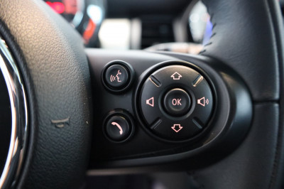 MINI Hatch Gebrauchtwagen MINI Hatch Gebrauchtwagen