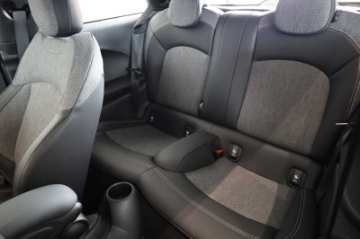 MINI Hatch Gebrauchtwagen MINI Hatch Gebrauchtwagen