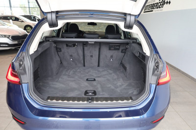 BMW 3er Gebrauchtwagen BMW 3er Gebrauchtwagen